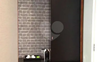 Sala comercial à venda na rua augusta, 129, consolação, são paulo, 40 m2 por r$ 870.000