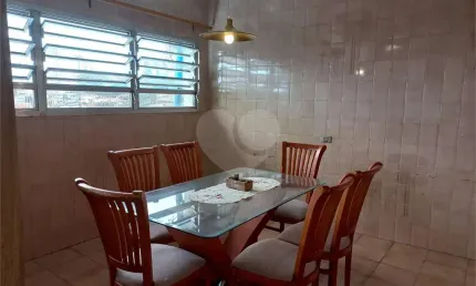 Prédio à venda na rua caetanópolis, 228, jaguaré, são paulo, 790 m2 por r$ 4.200.000