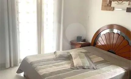 Casa com 3 quartos à venda na Rua Gino, 347, Chácara Belenzinho, São Paulo, 240 m2 por R$ 1.200.000