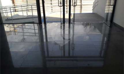 Prédio à venda na Avenida Engenheiro Heitor Antônio Eiras Garcia, 3967, Jardim Esmeralda, São Paulo, 806 m2 por R$ 3.710.000