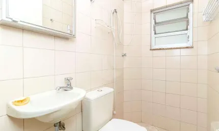 Apartamento com 2 quartos para alugar na Alameda Ministro Rocha Azevedo, 1348, Cerqueira César, São Paulo, 260 m2 por R$ 15.000