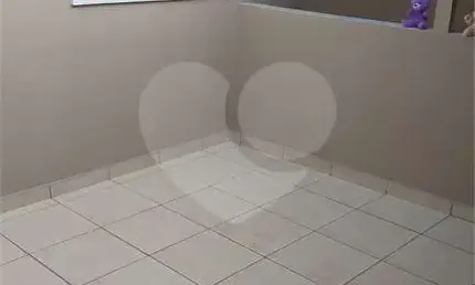 Casa com 2 quartos à venda na Rua Coronel Lopes Branco, 521, Jardim Brasil (Zona Norte), São Paulo, 129 m2 por R$ 650.000