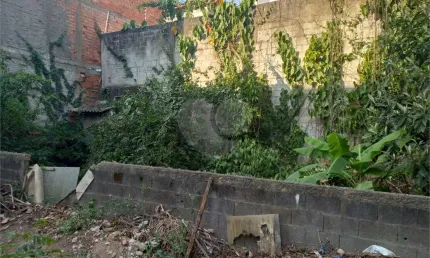 Terreno à venda na Rua Conchilia, 404, Vila Albertina, São Paulo, 360 m2 por R$ 570.000