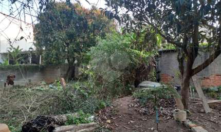 Terreno à venda na Rua Conchilia, 390, Vila Albertina, São Paulo, 450 m2 por R$ 716.000
