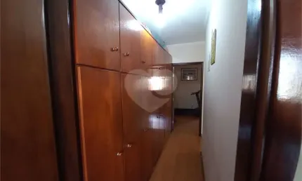 Casa com 3 quartos à venda na rua jaguaré, 218, jaguaré, são paulo, 190 m2 por r$ 750.000
