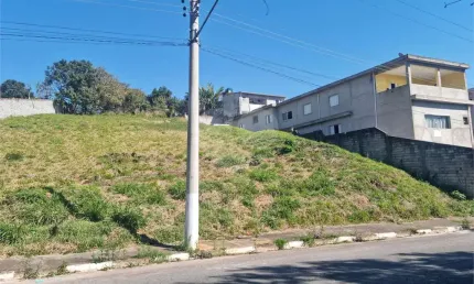 Terreno à venda na Rua Barão de Comorogi, 2000, Jardim Ângela (Zona Sul), São Paulo, 1475 m2 por R$ 900.000