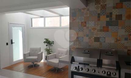 Casa em condomínio fechado com 6 quartos à venda na Rua Açai, 298, Tijuco Preto, Vargem Grande Paulista, 495 m2 por R$ 2.400.000