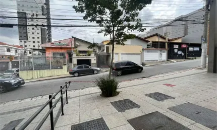 Apartamento para alugar na Rua Tomé Portes, 131, Vila Dom Pedro II, São Paulo, 278 m2 por R$ 12.000