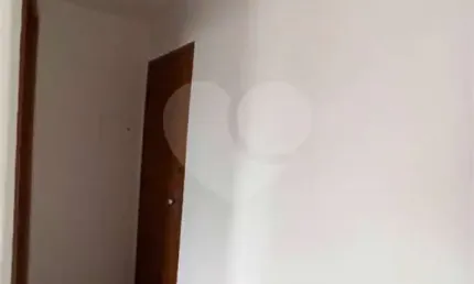 Casa com 3 quartos à venda na Avenida Doutor Cardoso de Melo, 460, Vila Olímpia, São Paulo, 140 m2 por R$ 1.380.000