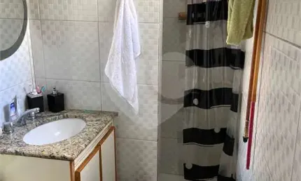 Casa com 4 quartos à venda na rua pirambóia, 367, vila carrão, são paulo, 1350 m2 por r$ 597.000