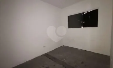 Prédio à venda na avenida pedro bueno, 1109, jabaquara, são paulo, 750 m2 por r$ 2.500.000
