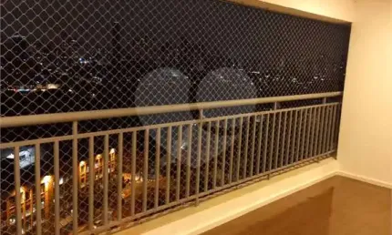Apartamento com 2 quartos à venda na rua serra da bocaina, 547, quarta parada, são paulo, 79 m2 por r$ 870.000