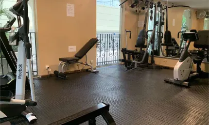 Apartamento com 2 quartos à venda na Rua João de Souza Dias, 520, Campo Belo, São Paulo, 63 m2 por R$ 950.000