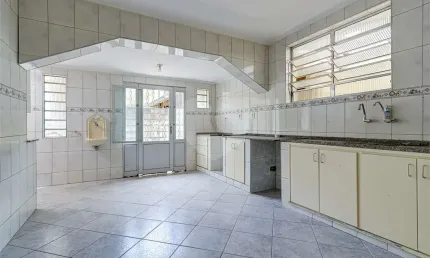 Casa com 2 quartos à venda na Rua Rio da Prata, 160, Cidade Monções, São Paulo, 150 m2 por R$ 2.550.000