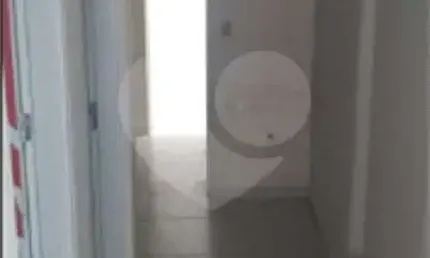 Apartamento para alugar na Rua Doutor César, 225, Santana, São Paulo, 120 m2 por R$ 10.000
