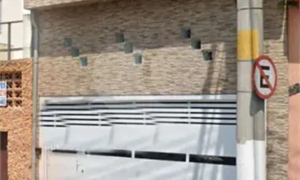 Casa com 3 quartos à venda na rua quirino de lima, 116, centro, são bernardo do campo, 95 m2 por r$ 700.000