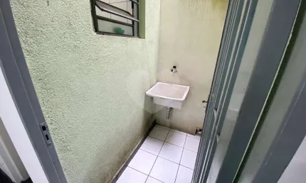 Prédio à venda na Rua Sérgio Ferreira, 113, Limão, São Paulo, 242 m2 por R$ 1.100.000