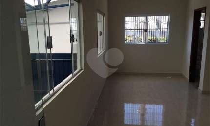 Barracão / Galpão / Depósito à venda na Rua José Casalle, 49, Jardim São Paulo, São Carlos, 350 m2 por R$ 1.065.000