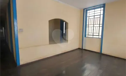 Prédio à venda na Rua Álvares Machado, 32, Bela Vista, Carapicuíba, 260 m2 por R$ 1.850.000