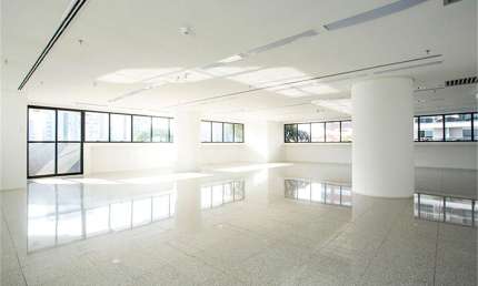 Casa comercial para alugar na Rua Vergueiro, 1061, Liberdade, São Paulo, 568 m2 por R$ 36.950