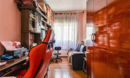 Apartamento com 2 quartos à venda na Rua Treze de Maio, 1178, Bela Vista, São Paulo, 74 m2 por R$ 810.000