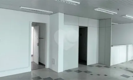 Sala comercial à venda na Rua Alferes Magalhães, 92, Santana, São Paulo, 42 m2 por R$ 560.000