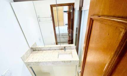 Apartamento com 3 quartos à venda na Rua Artur, 575, Imirim, São Paulo, 81 m2 por R$ 680.000