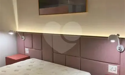 Apartamento com 2 quartos à venda na alameda dos jurupis, 1267, indianópolis, são paulo, 112 m2 por r$ 2.500.000