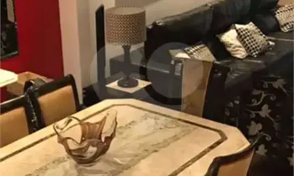 Casa com 3 quartos à venda na Rua Antônio de Paiva Azevedo, 109, Parque Tomas Saraiva, São Paulo, 160 m2 por R$ 750.000