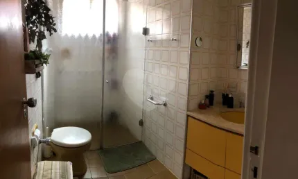 Apartamento com 2 quartos à venda na rua fidalga, 627, pinheiros, são paulo, 77 m2 por r$ 810.000