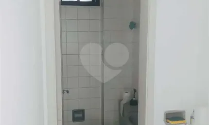 Sala comercial à venda na rua turiassu, 390, perdizes, são paulo, 49 m2 por r$ 500.000