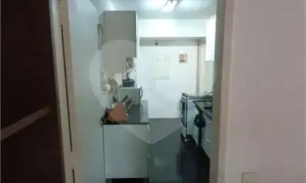 Apartamento com 3 quartos à venda na Rua Croata, 451, Vila Ipojuca, São Paulo, 81 m2 por R$ 598.000