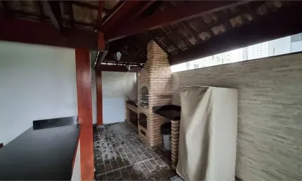 Apartamento com 4 quartos à venda na rua pedro doll, 485, santana, são paulo, 198 m2 por r$ 1.600.000