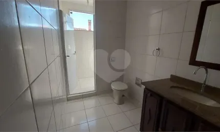 Casa com 3 quartos à venda na rua ubirajara, 1299, vila progresso, sorocaba, 180 m2 por r$ 750.000