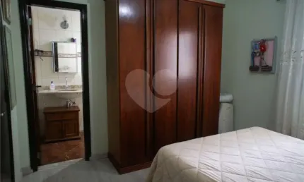 Apartamento com 3 quartos à venda na rua parma, 68, vila gustavo, são paulo, 137 m2 por r$ 760.000