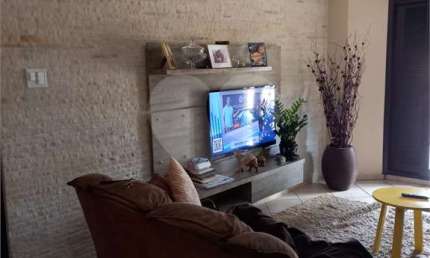 Casa com 4 quartos à venda na Rua Dirceu Rocha Dias, 228, Jardim City, Guarulhos, 128 m2 por R$ 645.000