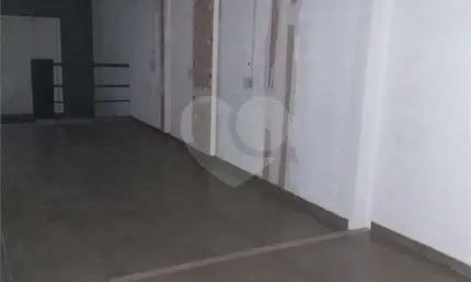 Prédio para alugar na Rua Domingos de Morais, 229, Vila Mariana, São Paulo, 300 m2 por R$ 22.730