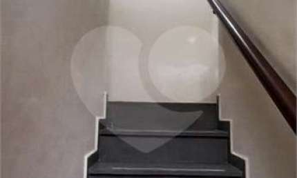 Casa com 3 quartos à venda na Rua Elza Guimarães, 340, Vila Amália (Zona Norte), São Paulo, 100 m2 por R$ 620.000