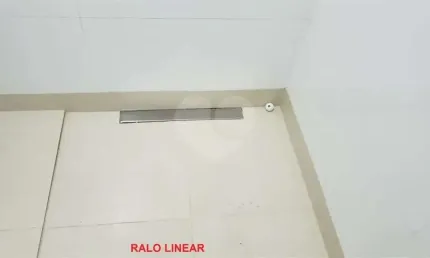 Casa com 3 quartos à venda na rua méxico, 89, independência, são bernardo do campo, 170 m2 por r$ 906.000
