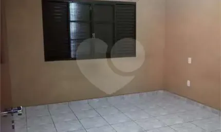 Casa em condomínio fechado com 2 quartos à venda na Rua Juca Sabino, 1143, Jardim Beatriz, São Carlos, 165 m2 por R$ 550.000