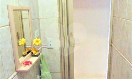 Casa com 2 quartos à venda na Rua Rosas de Maio, 404, Altos de Vila Prudente, São Paulo, 158 m2 por R$ 650.000