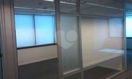 Casa comercial para alugar na Avenida Eusébio Matoso, 1375, Pinheiros, São Paulo, 775 m2 por R$ 139.500