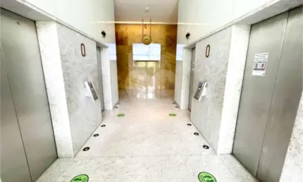 Casa comercial para alugar na Rua Surubim, 373, Cidade Monções, São Paulo, 371 m2 por R$ 160.000