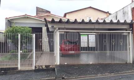 Casa com 3 quartos à venda na Rua Campos Belos, 142, Vila Rosália, Guarulhos, 172 m2 por R$ 975.000