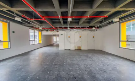 Casa comercial para alugar na alameda santos, 1800, cerqueira césar, são paulo, 359 m2 por r$ 42.000