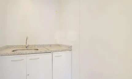 Sala comercial para alugar na avenida ibirapuera, 2332, indianópolis, são paulo, 381 m2 por r$ 38.100