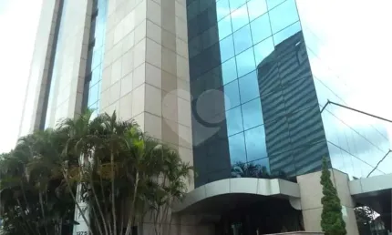 Casa comercial para alugar na Avenida Eusébio Matoso, 1375, Pinheiros, São Paulo, 775 m2 por R$ 65.875