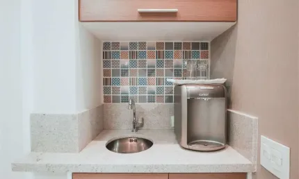 Sala comercial à venda na rua doutor césar, 1368, santana, são paulo, 38 m2 por r$ 720.000