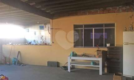Prédio à venda na Rua Camocim de São Félix, 54, Jaraguá, São Paulo, 800 m2 por R$ 4.000.000