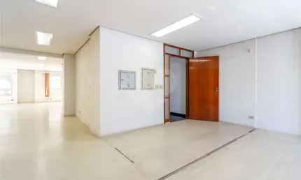 Prédio à venda na Avenida Professor Alceu Maynard Araújo, 121, Vila Cruzeiro, São Paulo, 672 m2 por R$ 4.200.000